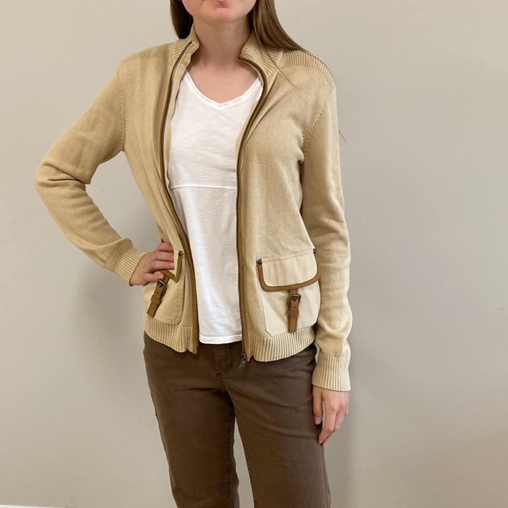 Lauren Ralph Lauren sweater